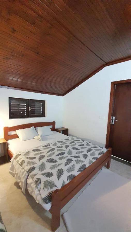 Vojinovic Apartments Budva Eksteriør bilde
